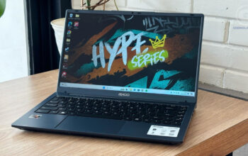 review-axioo-hype-5-amd:-laptop-rp-4-jutaan-stylish-dan-kencang